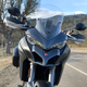 Illustration for article titled The 2020 Ducati Multistrada 1260S Will Expand Your Comfort Zone